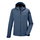 Killtec Softshelljacke KOS 482 (wasserabweisend, winddicht) 00520 dunkelblau Herren
